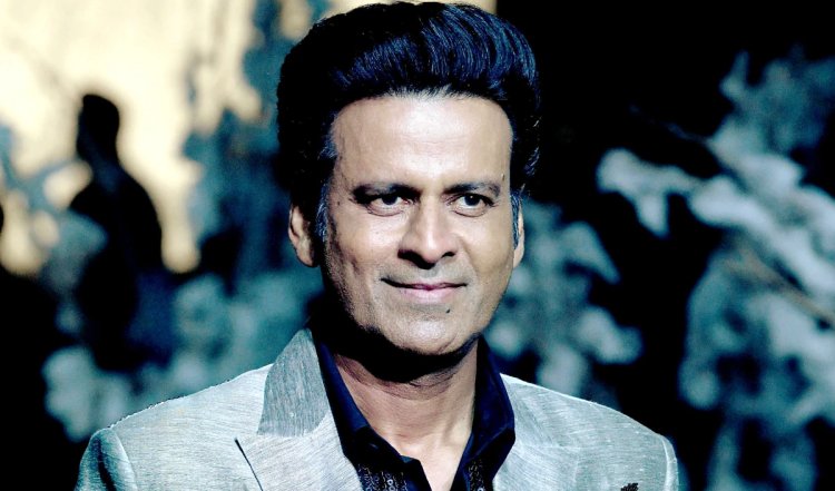 Manoj Bajpayee की फिल्म को आसाराम बापू ने भेजा कानूनी नोटिस, Sirf Ek Bandaa Kaafi Hai के निर्माता ने दी प्रतिक्रिया दी