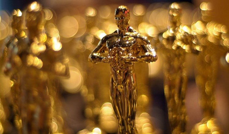 Oscar 2024 |  96वें अकादमी पुरस्कार कब और कहाँ देखें? ऑस्कर के लिए सबसे ज्यादा नोमिनेशन किस फिल्म को मिले?