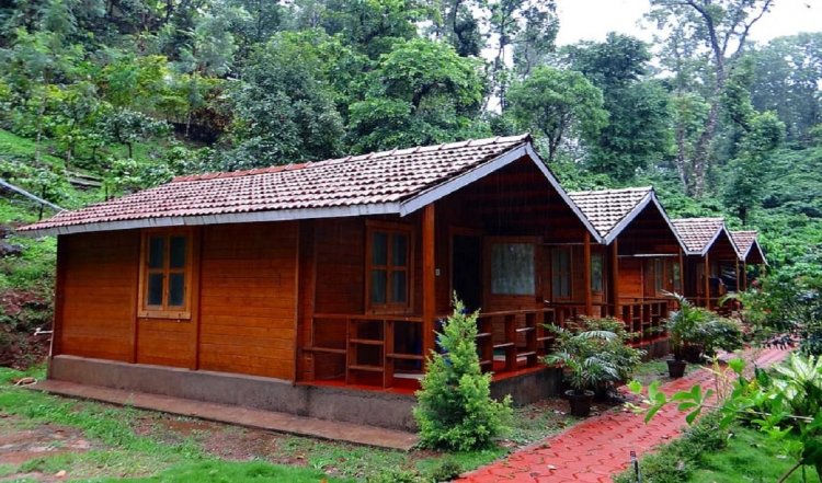 ग्रामीण अर्थव्यवस्था के उत्थान के लिए मथुरा में शुरू की जाएगी ‘Homestay’ योजना