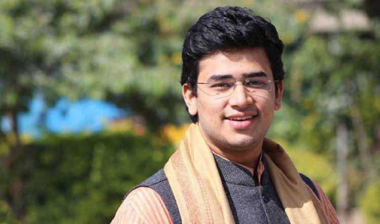 छात्रों से उत्तर पुस्तिकाएं लाने को कहने पर बीजेपी सांसद ने उठाए सवाल, कहा- सिद्धारमैया सरकार ने पद पर बने रहने की गरिमा खो दी
