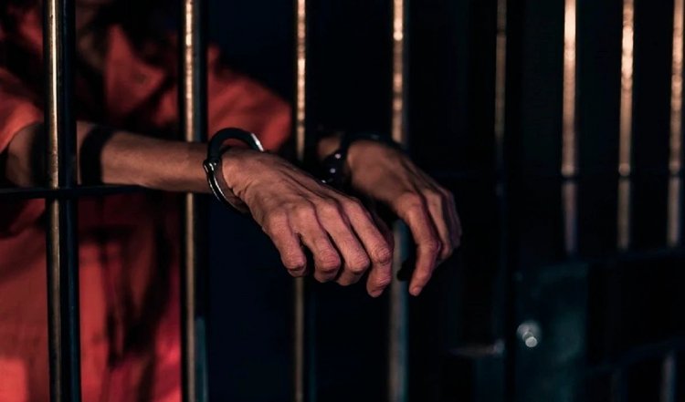 Andaman: पाकिस्तानी महिला को रक्षा संबंधी जानकारी साझा करने के आरोप में एक व्यक्ति गिरफ्तार