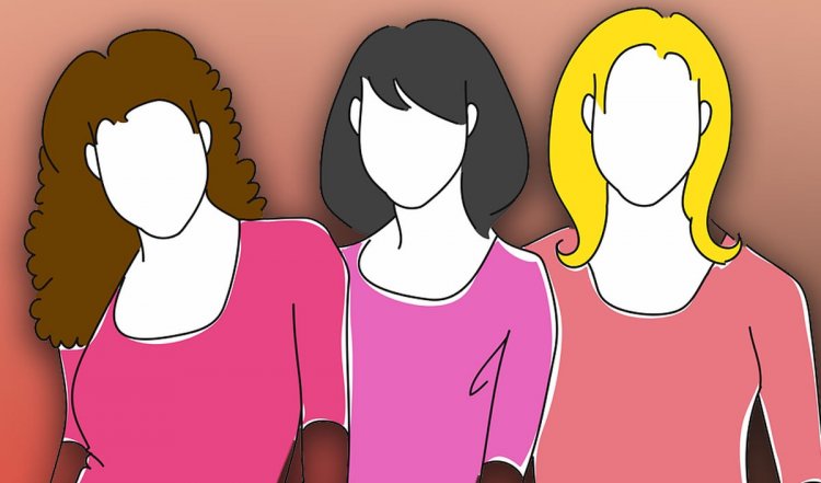International Women Day: महिला सशक्तिकरण की दिशा में बढ़े कदम