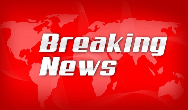 Kota Shiv Baraat accident | महाशिवरात्रि के दिन कोटा में दर्दनाक हादसा, शिव बारात निकालते समय 14 बच्चों को लगा करंट