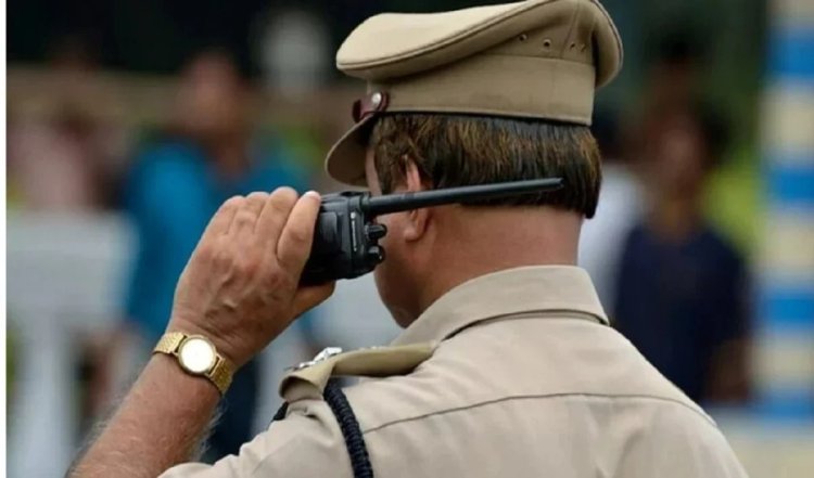 Uttarakhand की महिला को गुरुग्राम में बाउंसर ने पीटा, पुलिस ने शुरू की जांच