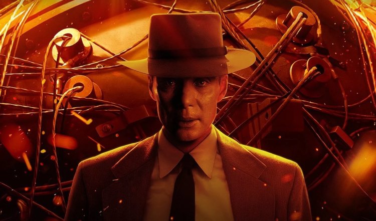 Oscars 2024 में रहा Oppenheimer का दबदबा! Best Picture सहित जीते 7 अवॉर्ड, देखें Academy Awards कीप पूरी लिस्ट