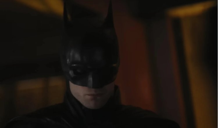 Robert Pattinson स्टारर Batman 2 में एक साल की देरी, नई रिलीज़ डेट का खुलासा