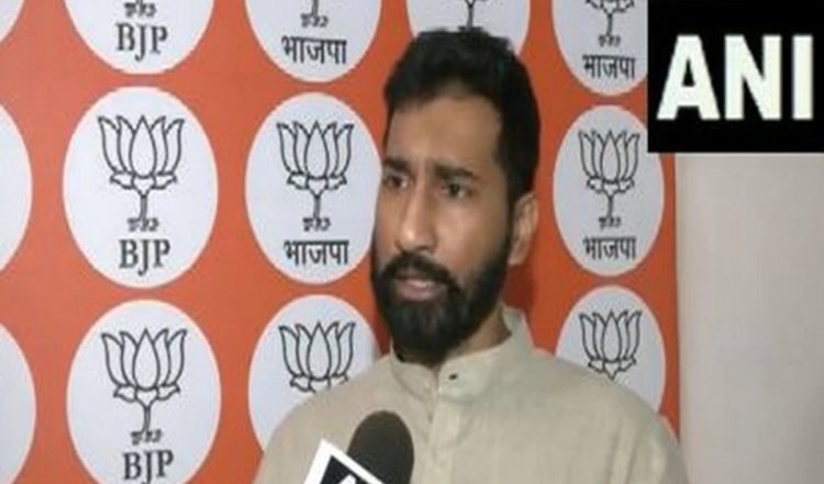 Kerala: कांग्रेस सांसद ने पुलवामा हमले को लेकर भाजपा पर साधा निशाना