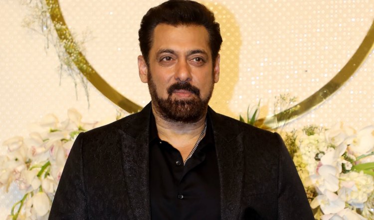 WAR 2 में कैमियो नहीं करेंगे सलमान खान, Spy Universe की शुरूआत करने वाले एक्टर को आखिर क्यों किया गया फिल्म से बाहर?