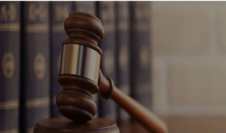 बैंक खाते जब्त करना कठोर कार्रवाई, तय प्रक्रिया का पालन किया जाना चाहिए: उच्च न्यायालय