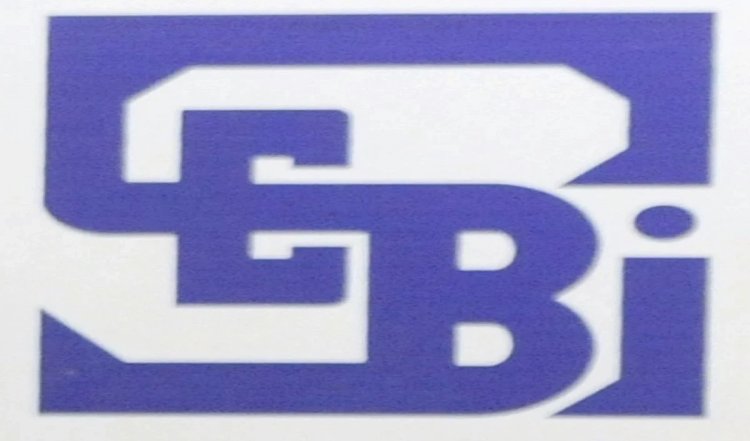 SEBI ने एफपीआई, अन्य इकाइयों के लिए कारोबार को आसान बनाने के उपायों को मंजूरी दी