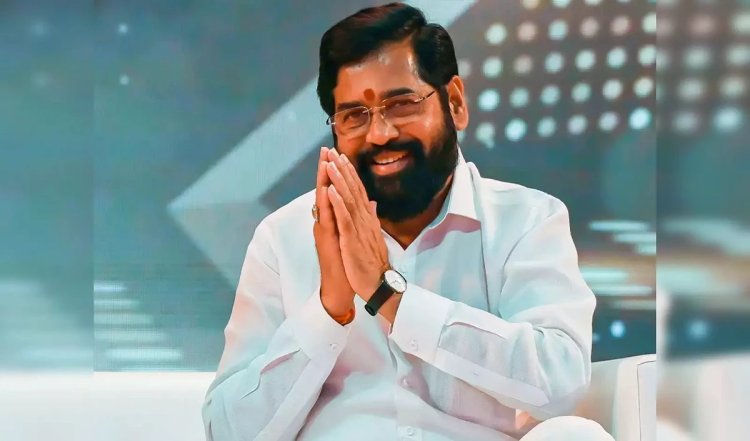 क्या उद्धव खेमे में लौटने वाले हैं 12 विधायक? CM एकनाथ शिंदे ने दावे को लेकर क्या कहा