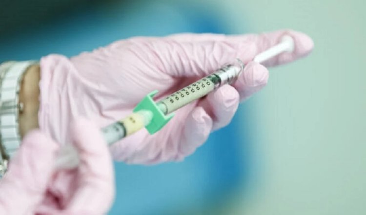 National Vaccination Day 2024: हर साल 16 मार्च को मनाया जाता है नेशनल वैक्सीनेशन डे, जानिए इसका महत्व