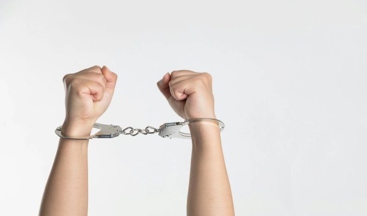 ED अधिकारी बताकर सरकारी अधिकारियों से वसूली करने के आरोपी दो भाई गिरफ्तार