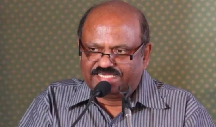 बंगाल : राज्यपाल ने लोकसभा चुनाव के दौरान आम लोगों की शिकायतें प्राप्त करने के लिए पोर्टल शुरू किया