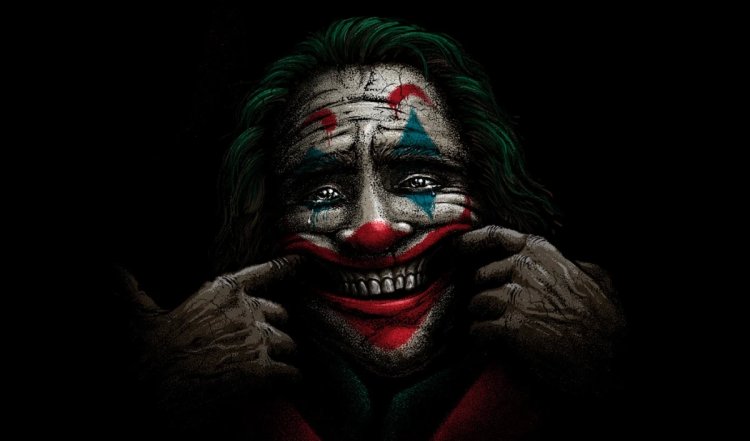 Joker 2  में मूल ट्रैक That's Entertainment सहित 15 गाने होंगे, फैंस हुए खुश