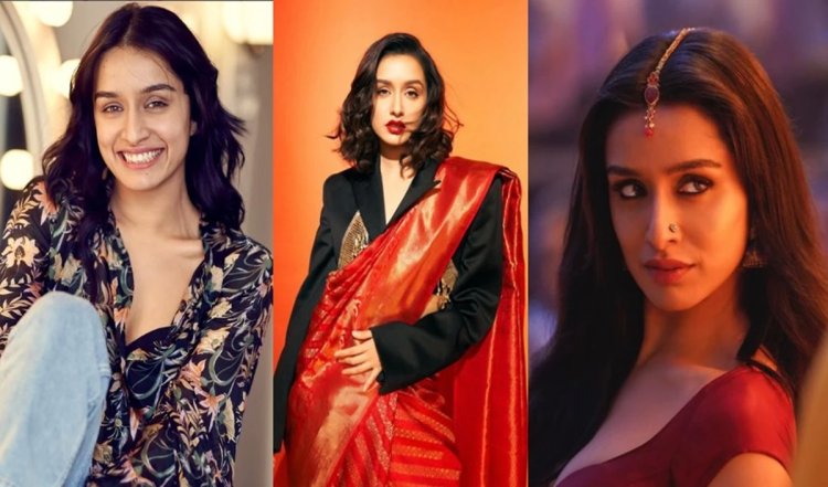 Shraddha Kapoor और Rahul Mody करने रिश्ते को कर सकते हैं आधिकारिक, जल्द ही शादी के बंधन में बंध सकते हैं