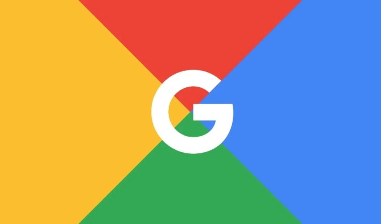 High Court ने दिया Google India को नोटिस, इंजीनियर के Gmail, Google Drive को किया था बंद, कारण जानकर रह जाएंगे हैरान