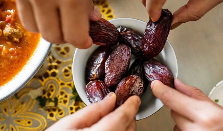 Ramadan 2024 । पवित्र महीने में खजूर खाकर रोजा तोड़ते हैं मुस्लिम, जानें इसका धार्मिक और वैज्ञानिक कारण