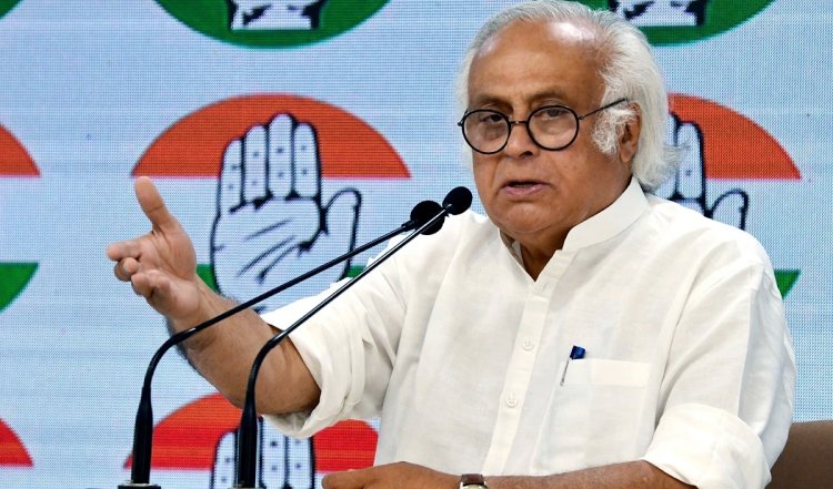 Congress की गोवा इकाई के नेताओं को उम्मीदवार के नाम पर चर्चा के लिए दिल्ली बुलाया गया