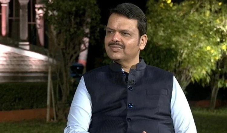 पहले चरण में पूर्वी विदर्भ में होने वाले चुनाव में सभी सीट पर जीत हासिल करेगा ‘महायुति’ : Fadnavis