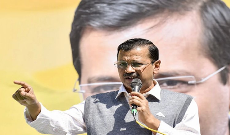 Arvind Kejriwal Arrest: सीएम कानून से ऊपर नहीं,  ED ने केजरीवाल के आरोपों का क्या दिया जवाब? जानिए अदालत में क्या-क्या हुआ