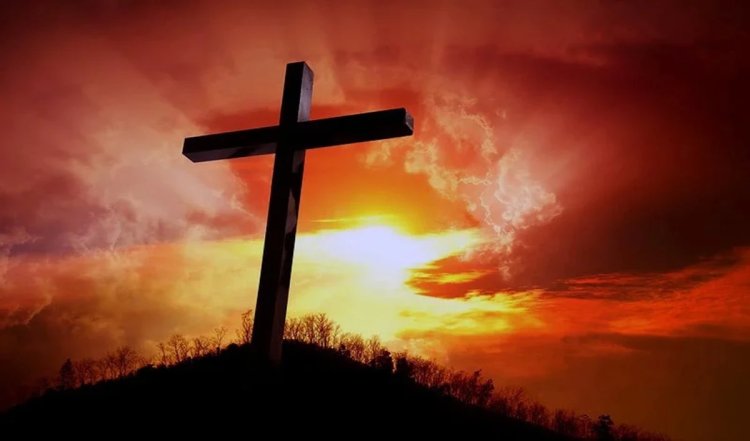Good Friday 2024: प्यार और धर्म की राह पर चलना सिखाते हैं प्रभु यीशु, जानिए गुड फ्राइडे को क्यों मनाया जाता है शोक