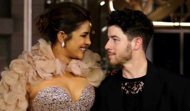 एक परफेक्ट हसबैंड है Nick Jonas, भारत के लड़कों आपको लेनी चाहिए Priyanka Chopra के पति से आदर्श पुरुष बनने के टिप्स