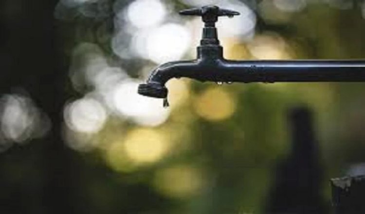 Greater Noida: पानी का बकाया बिल जमा कराने की अंतिम तिथि कल, इसके बाद कनेक्शन कटेगा