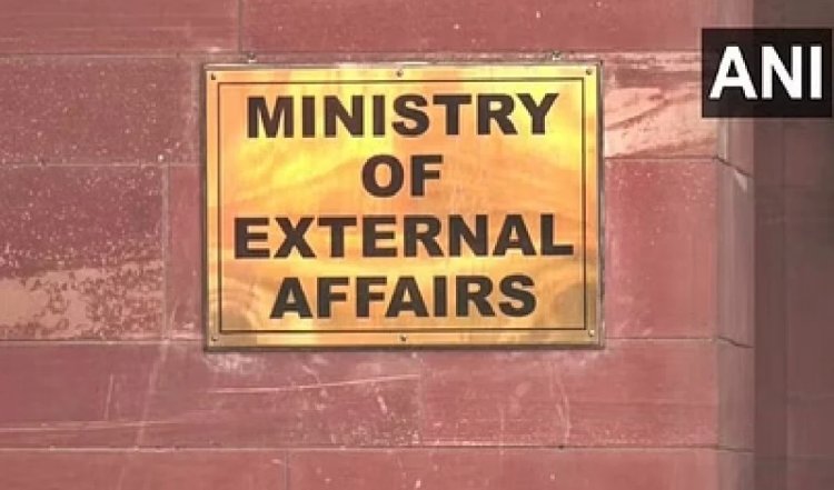 करीब 250 भारतीयों को वापस लाया गया, कंबोडियाई अधिकारियों के साथ समन्वय कर रहे : विदेश मंत्रालय