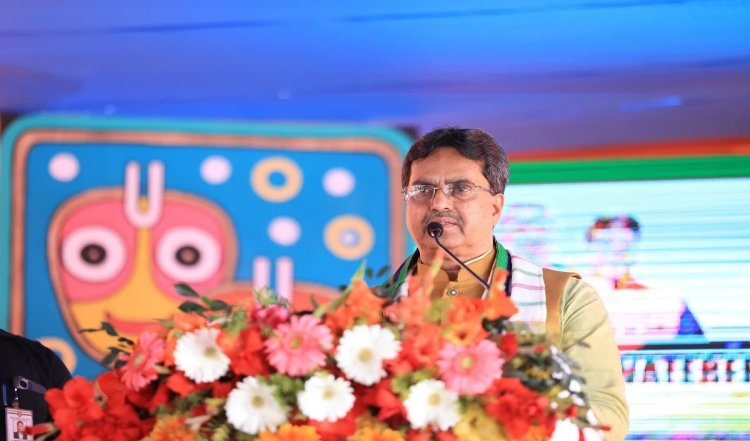 Congress खत्म हो जाएगी, कम्युनिस्टों को संग्रहालयों में जगह मिलेगी : Manik Saha