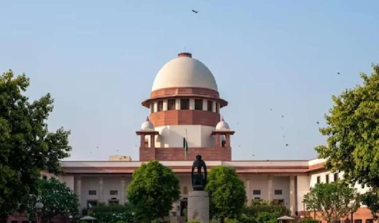 न्यायालय वीवीपीएटी पर्ची वाले वोटों के पुन: सत्यापन संबंधी याचिका पर अगले सप्ताह करेगा सुनवाई