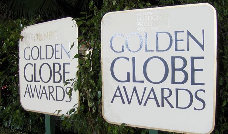 Golden Globes 2025: नामांकन 9 दिसंबर को किए जाएंगे घोषित, मुख्य तिथियां, अन्य विवरण देखें