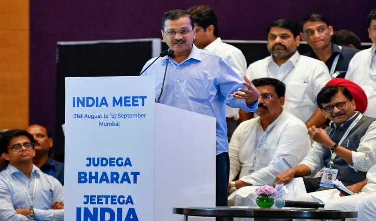 दिल्ली सरकार अदालतों को  गुमराह  करने की कोशिश कर रही: एलजी सचिवालय