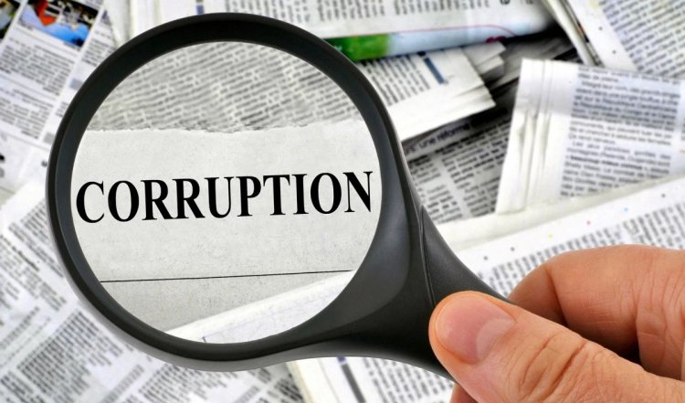 Prajatantra: भ्रष्टाचार के केस में फंसे थे ये बड़े नेता, BJP के साथ आते ही दाग अच्छे हो गए!
