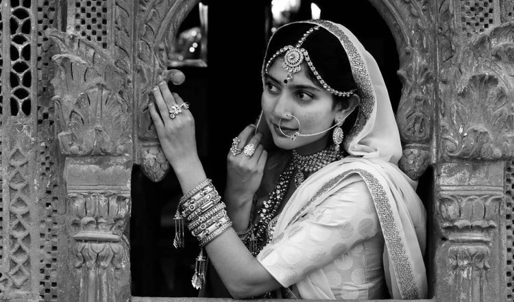 Ramayana किस स्टार को कितनी फीस दी गयी? Sai Pallavi तेलुगु फिल्मों से छह गुना ज्यादा, Ranbir Kapoor की डिमांड हिला देगी बजट