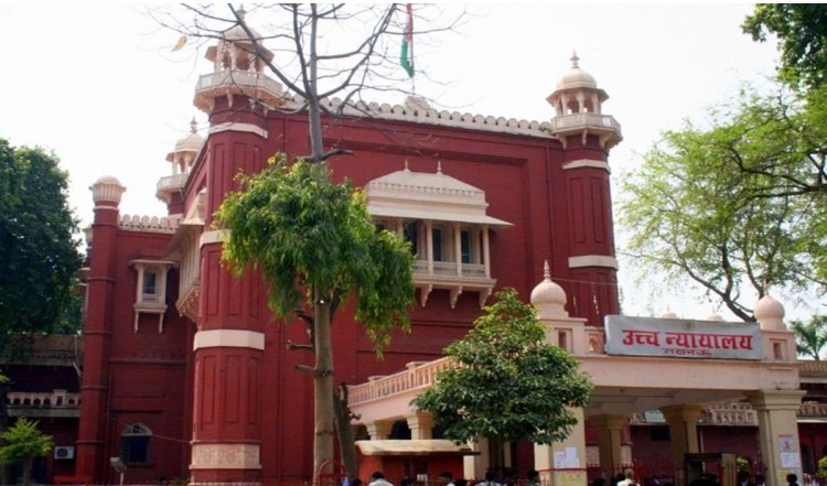 हिंदू शादियों के लिए कन्यादान जरूरी नहीं : उच्च न्यायालय