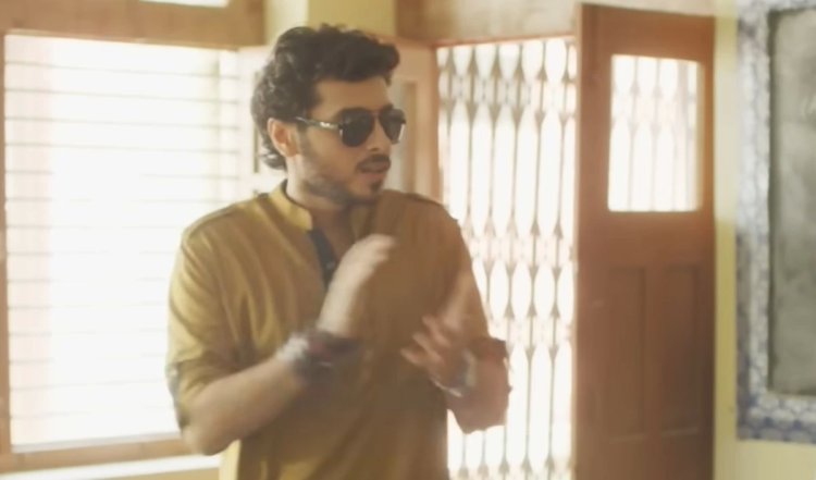 Mirzapur 3 की रिलीज से पहले मुन्ना भैया ने फैन्स को किया निराश! वेब सीरीज में नहीं होगा Divyenndu का रोल, एक्टर ने खुद किया कंफर्म