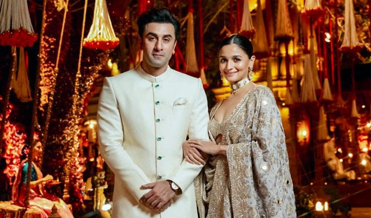 'Ramayana' के लिए Ranbir Kapoor ले रहे हैं जमकर ट्रेनिंग, गांव में कभी साइकिलिंग तो कभी जॉगिंग करते दिखे एक्टर | VIDEO