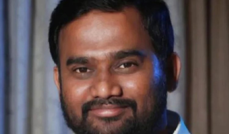 तमिलनाडु में पूर्व DMK नेता जाफर सादिक के 20 से ज्यााद ठिकानों पर ED की छापेमारी, ड्रग्स तस्करी मामले में हुई कार्रवाई