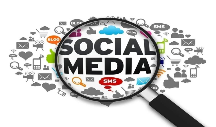 Paid News रोकने के लिए Social Media Influencers भी निगरानी के दायरे में रहेंगे
