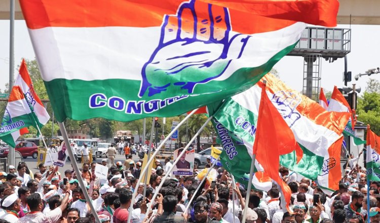 Kannur Lok Sabha Seat: क्या जारी रहेगा कांग्रेस का दबदबा या बड़े उलटफेर में मिलेगी BJP को जीत