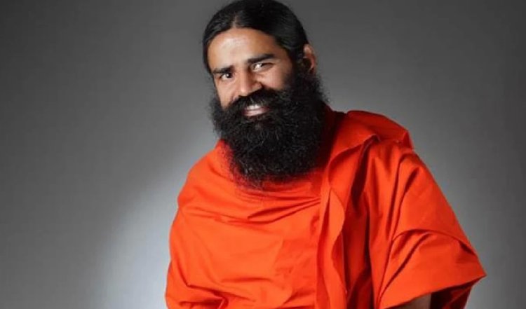 3 बार हमारे आदेशों की अनदेखी की, नतीजा भुगतना होगा, पतंजलि विज्ञापन केस में रामदेव-बालकृष्ण का माफीनामा खारिज