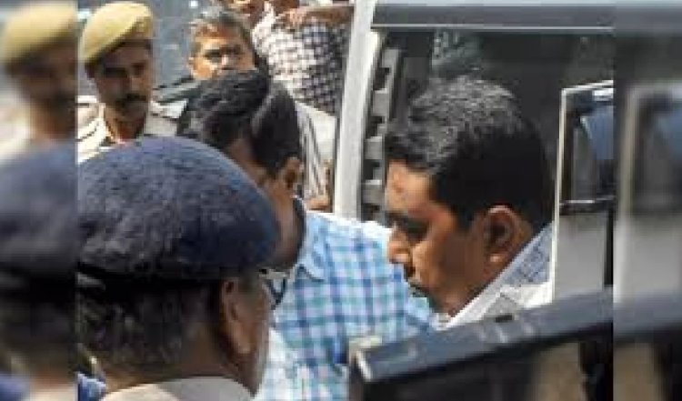संदेशखाली मामले में CBI करेगी जांच, कलकत्ता हाईकोर्ट ने दिया आदेश