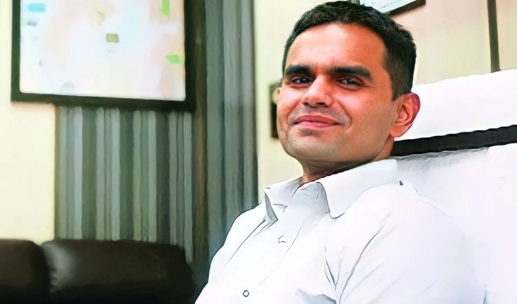 वानखेड़े के खिलाफ अनियमितताओं के गंभीर आरोप, इसलिए जांच बैठाई गई, HC को NCB ने बताया