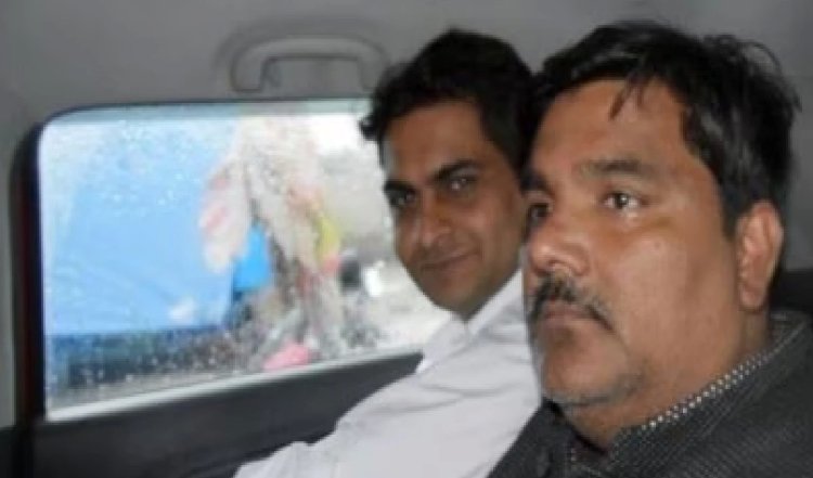 Delhi 2020 Riots: PMLA मामले को खारिज करने की ताहिर हुसैन की याचिका को सुनवाई योग्य नहीं मानने की याचिका, HC ने ED से लिखित दलील देने को कहा