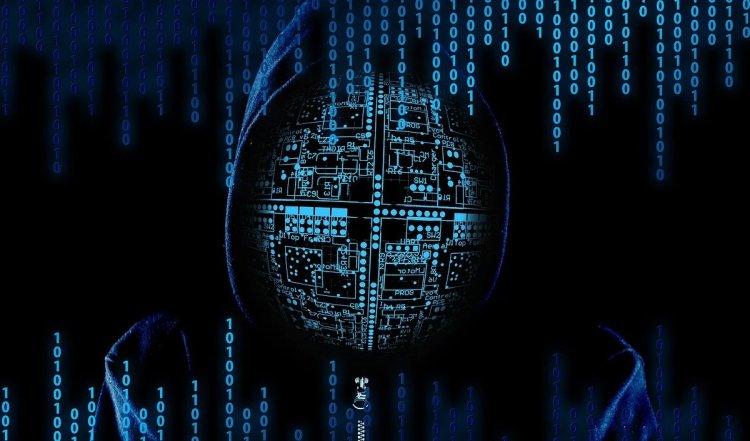 US Embassy ने Cyber Crime से निपटने में अमेरिका-भारत के सफल सहयोग को दर्शाने वाली डॉक्यूमेंट्री दिखाई