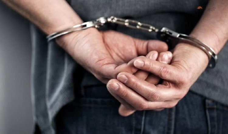 भाजपा ने प्रधानमंत्री के खिलाफ अपमानजनक टिप्पणी को लेकर झामुमो नेता की गिरफ्तारी की मांग की