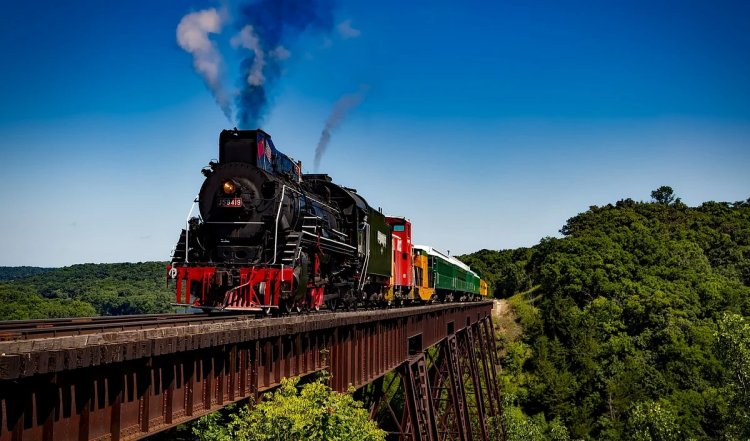 Indian Railways To Launch Super App | भारतीय रेलवे सुपर ऐप लॉन्च करेगा, चुनाव के बाद 100 दिन की योजना बनाएगा