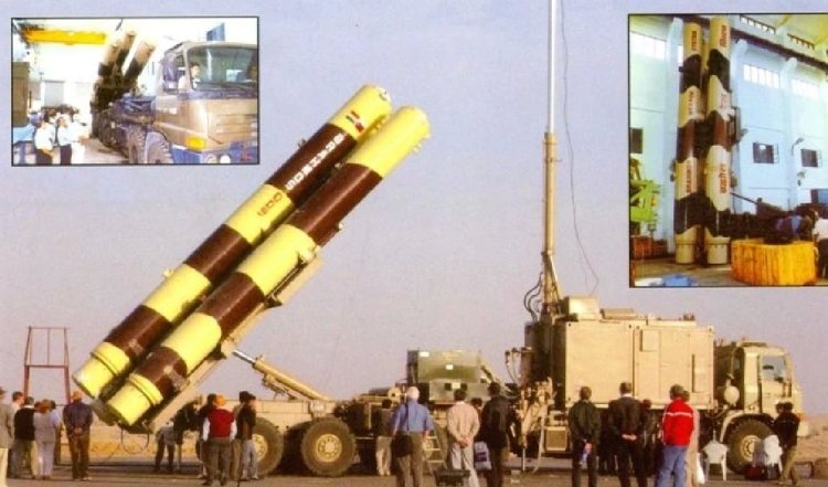 BrahMos Missile की पहली खेप भारत शुक्रवार को फिलीपीन को सौंप सकता है