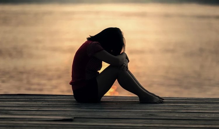 Ballia में शादी का झांसा देकर युवती से सिपाही ने किया दुष्कर्म, मामला दर्ज